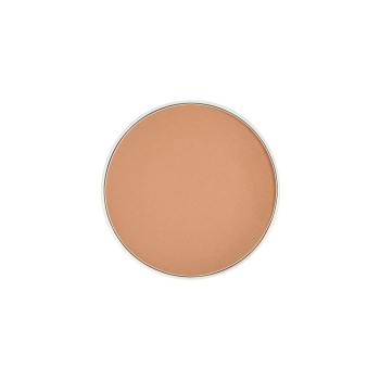 High Protect Sun Powder SPF50 Refill